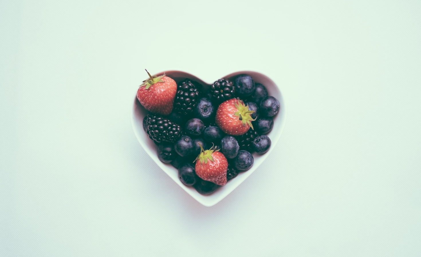 Receitas simples e nutritivas para melhorar sua dieta